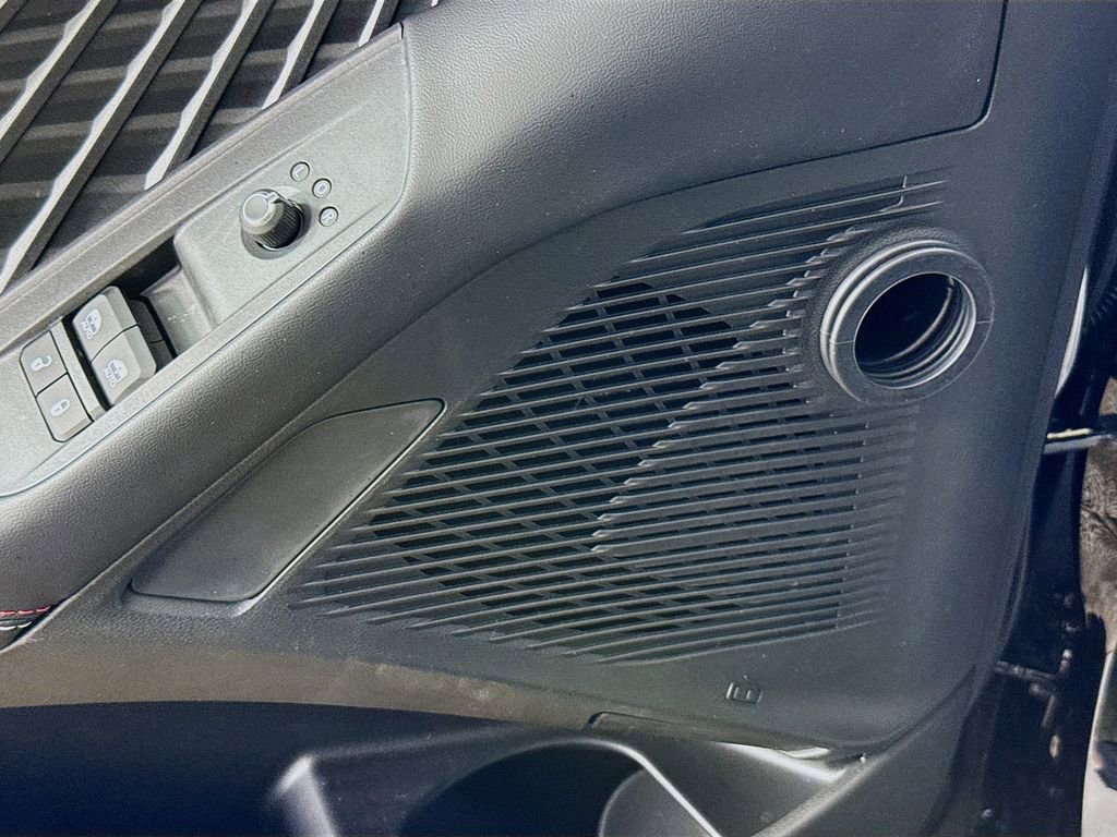 New 2025 Dodge Charger R/T w/ Quick Order Package 25M R/T AWD/4WD image 18