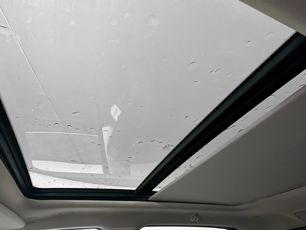 New 2026 RAM 1500 Limited image 14