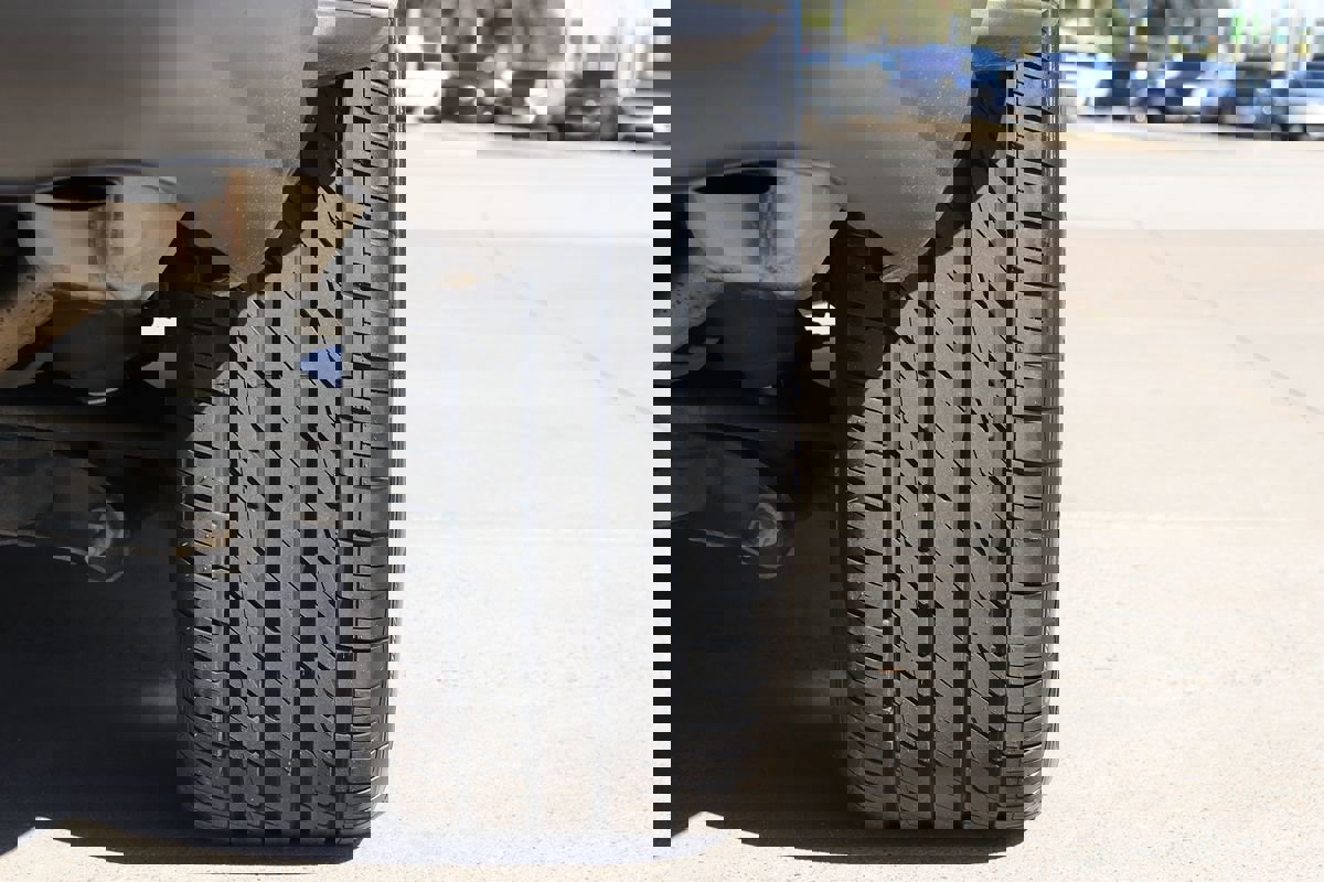 Used 2016 Land Rover LR4 HSE LUX image 55