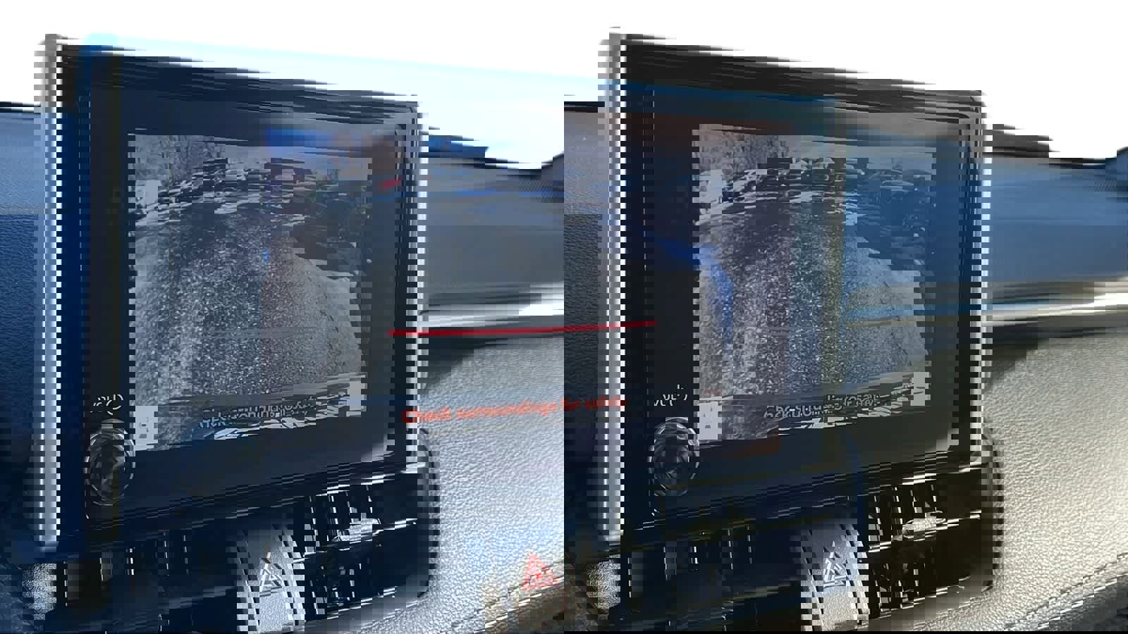 Used 2023 Toyota RAV4 XLE image 16