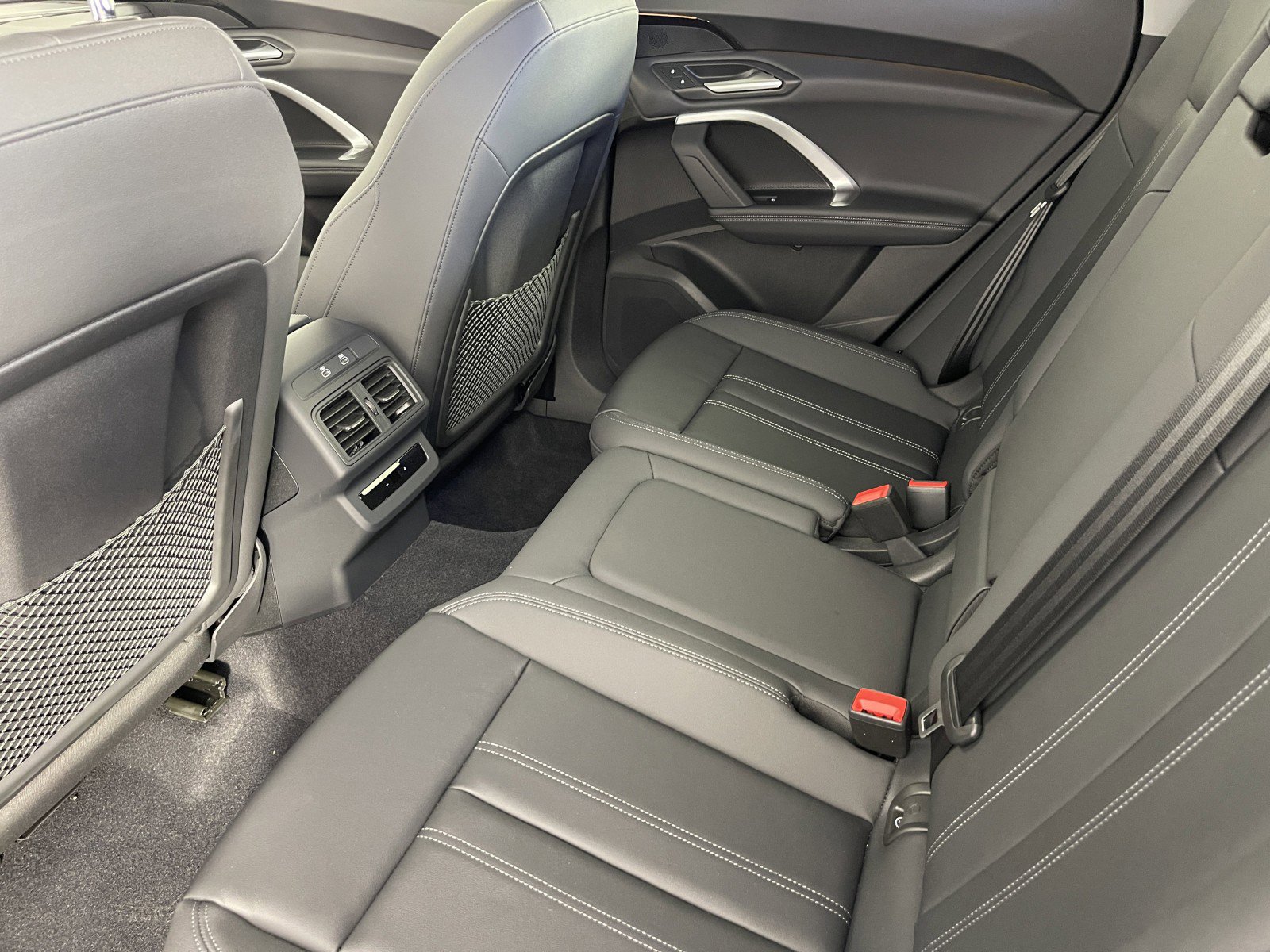 New 2025 Audi Q5 Premium image 35