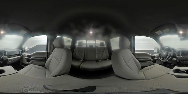 Used 2019 Ford F150 XLT w/ Equipment Group 302A Luxury image 26