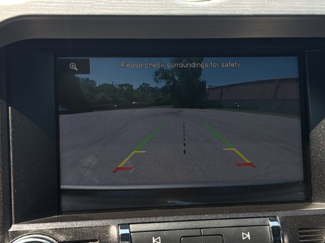 Used 2015 Ford Mustang Premium RWD image 28