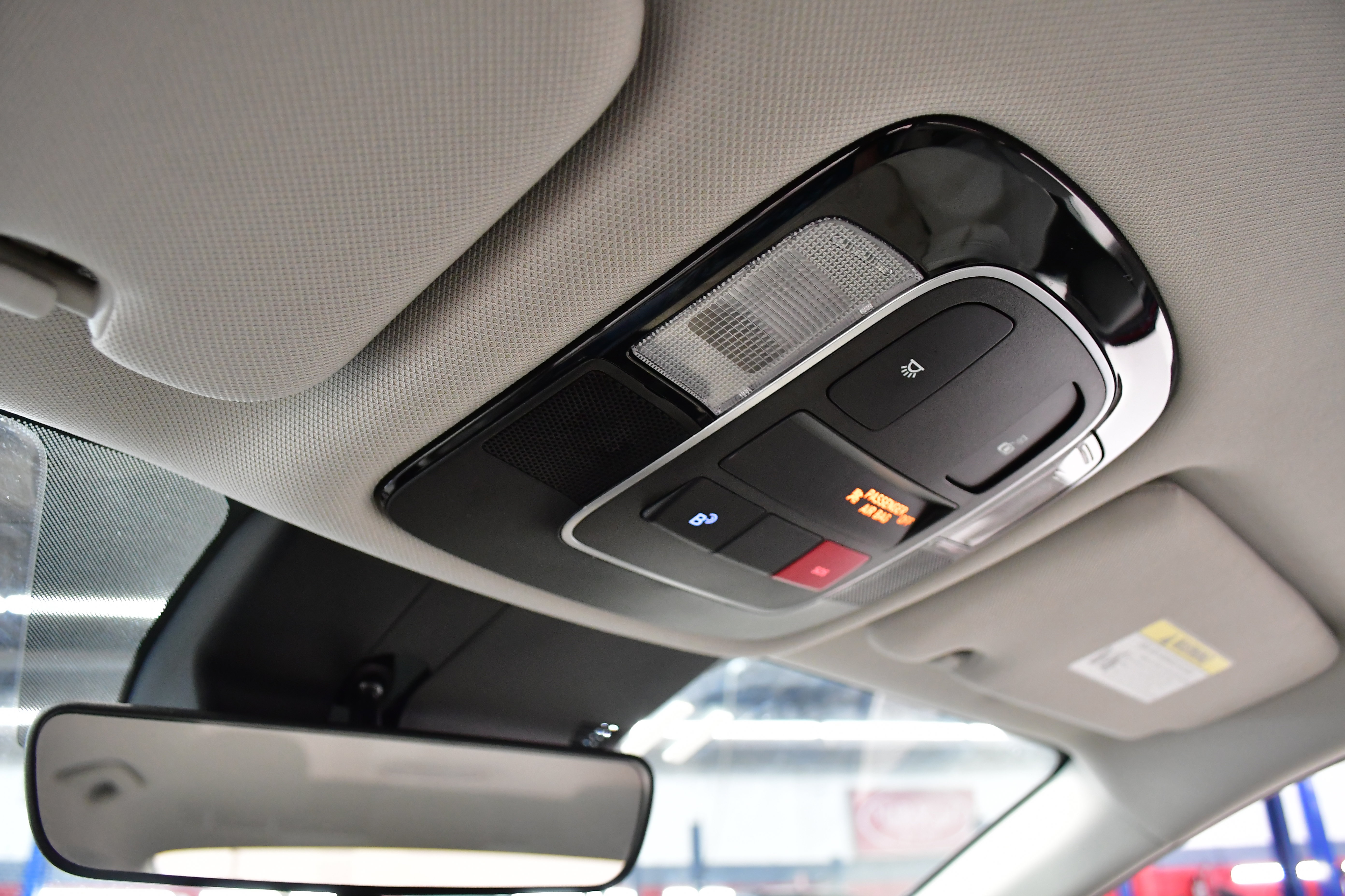 Used 2025 Hyundai Sonata SEL image 26