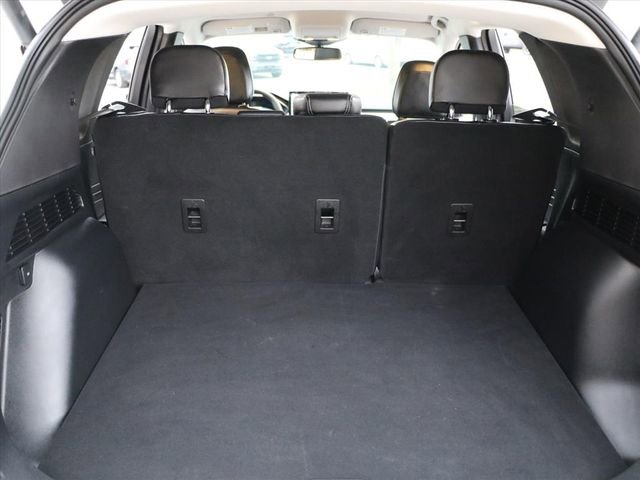 Used 2023 Ford Escape Platinum image 14