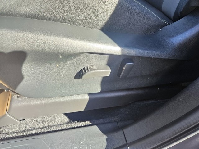 Used 2023 Subaru Ascent Onyx Edition image 25