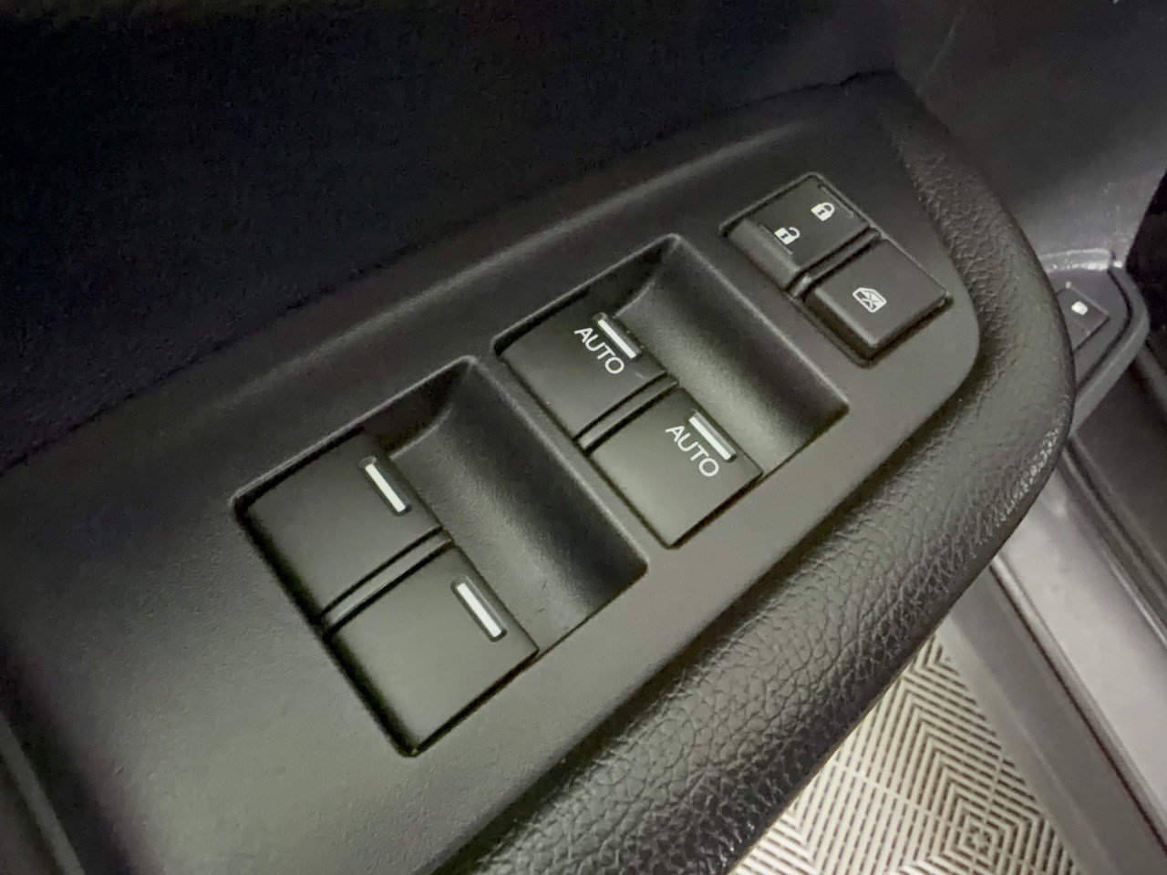 Certified 2021 Honda Pilot EX-L image 15