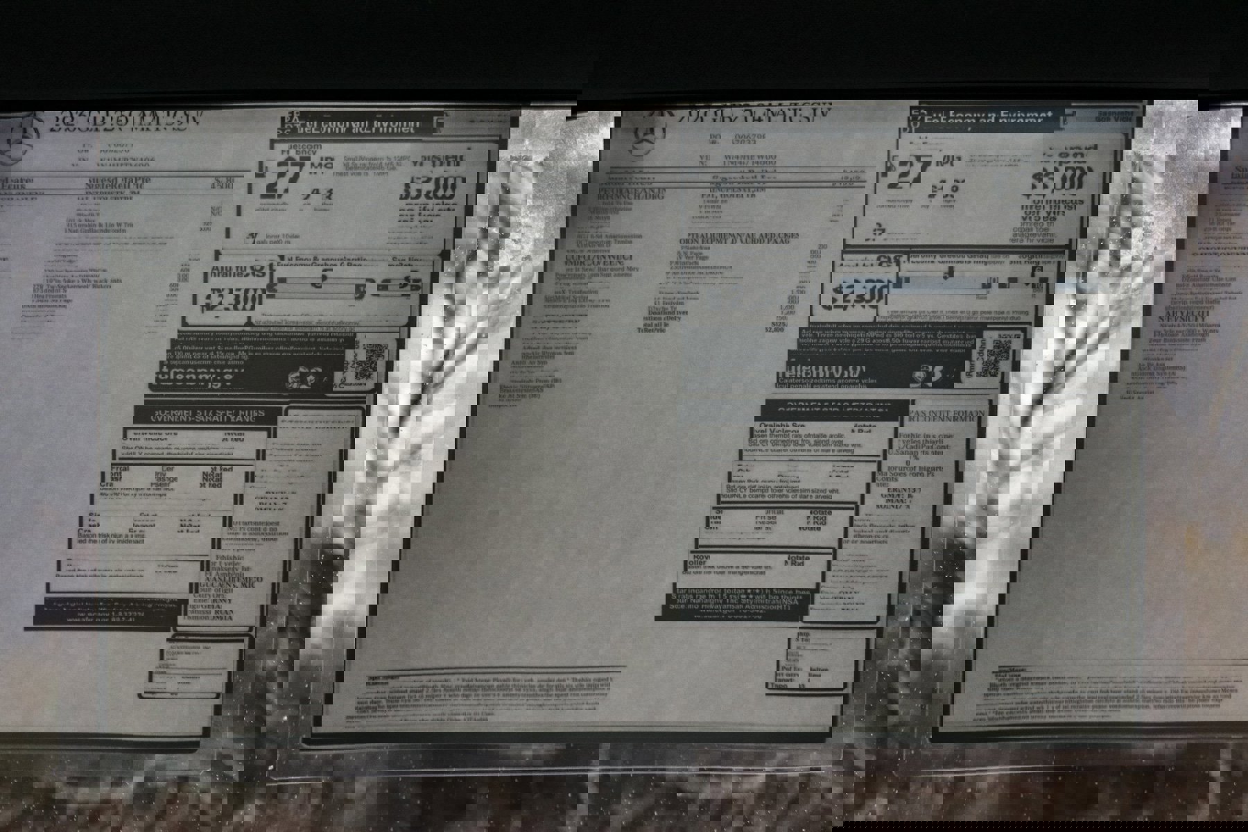 New 2026 Mercedes-Benz GLB 250 4MATIC image 20