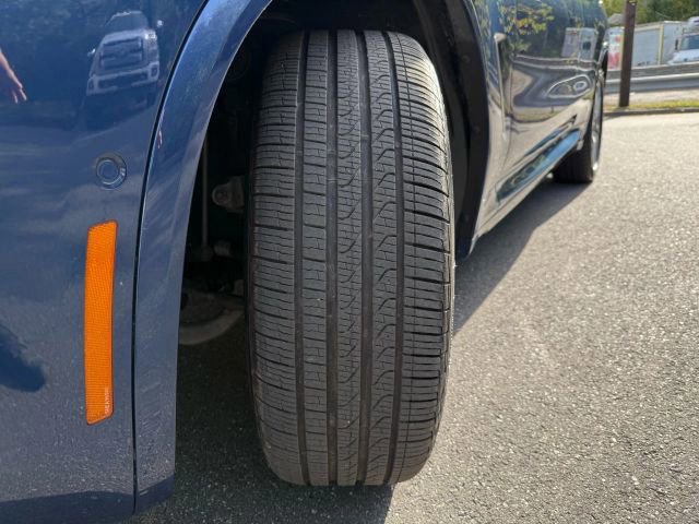 Used 2018 BMW X3 M40i image 37