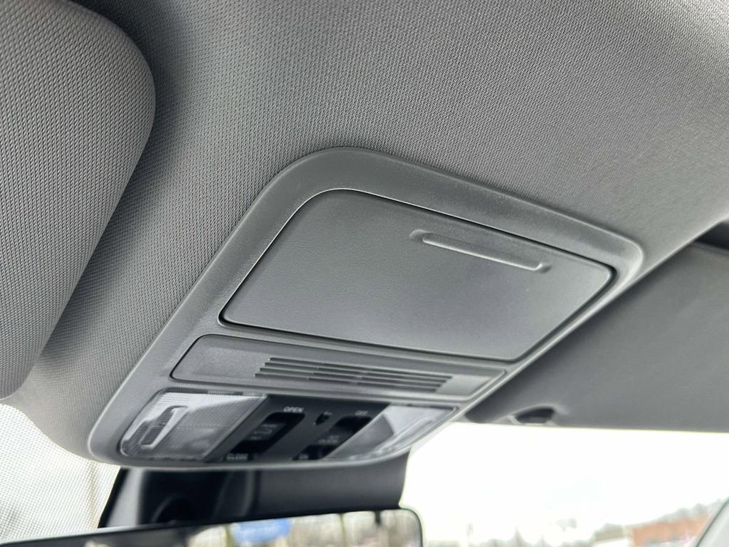 Certified 2022 Honda Pilot Special Edition image 32