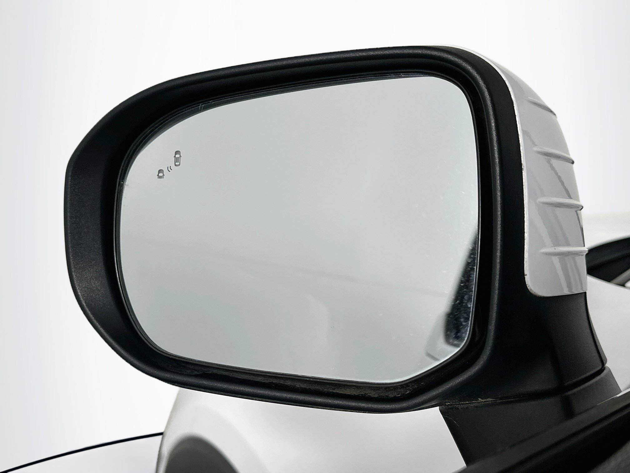 Used 2021 Kia Telluride S FWD image 16