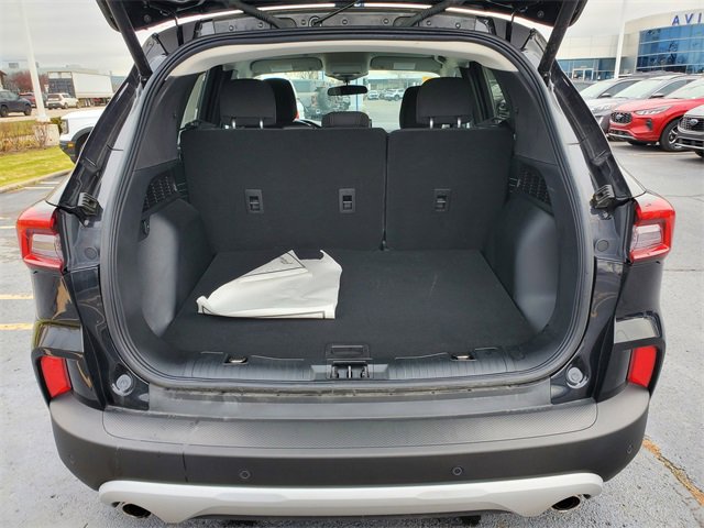 Used 2023 Ford Escape Active w/ Tech Pack #2 image 29