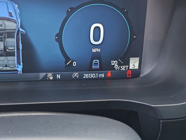 Used 2024 Ford F150 XLT w/ Equipment Group 302A MID image 20