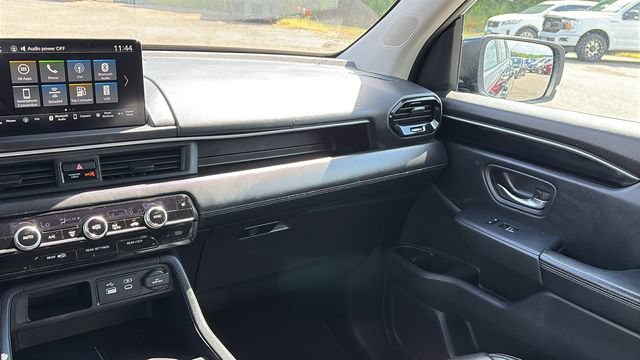 Used 2023 Honda Pilot EX-L image 24