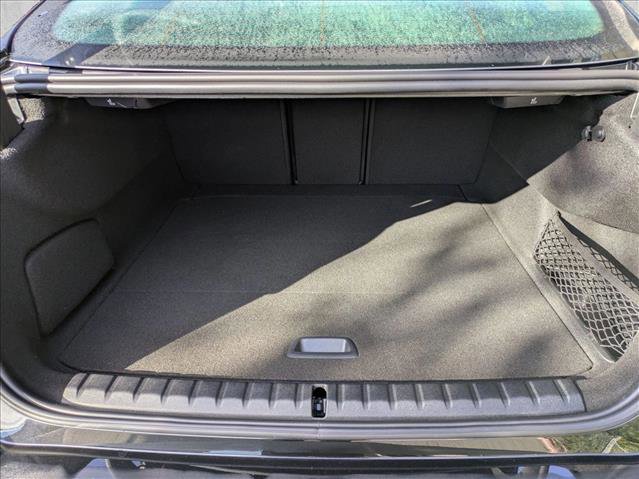 Used 2025 BMW 228i xDrive w/ Premium Package image 6