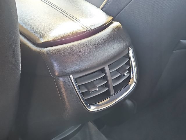 Used 2024 Chevrolet Malibu LT FWD image 12