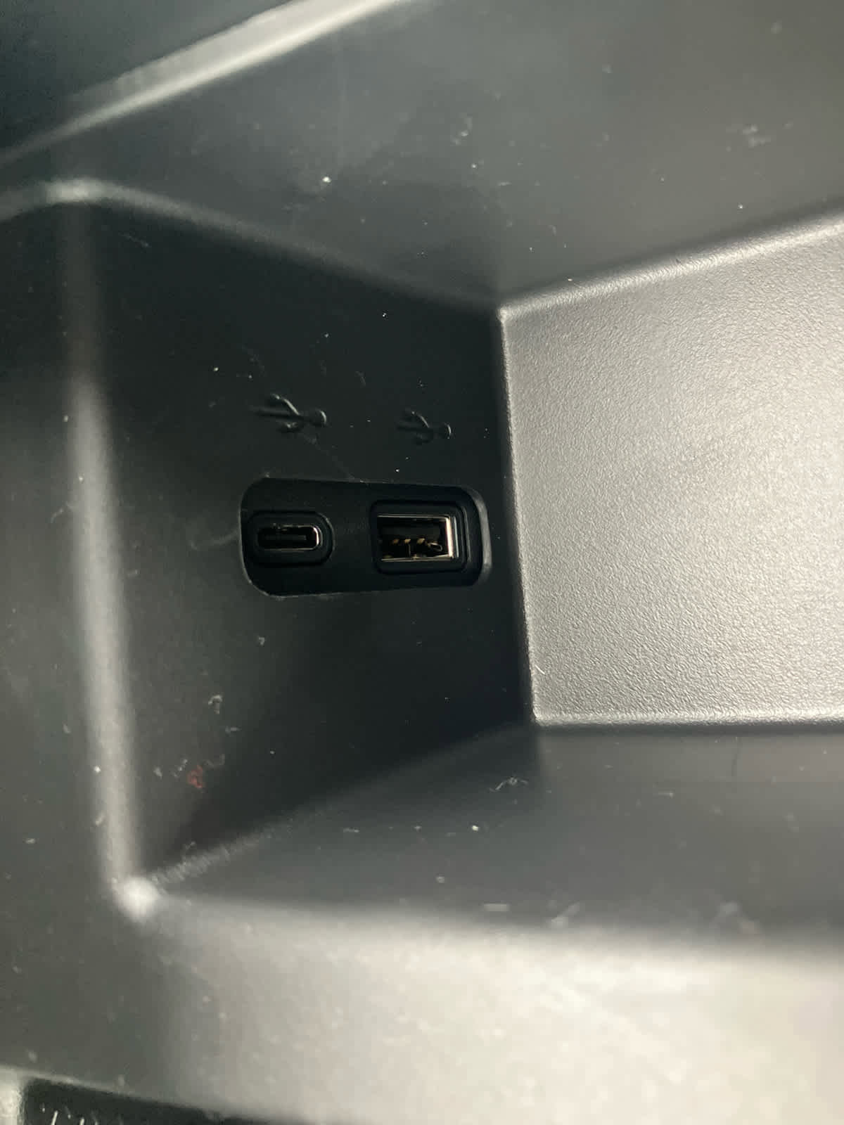 New 2026 GMC Acadia Elevation image 34