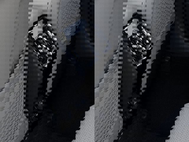 New 2025 Kia Sorento SX Prestige image 26