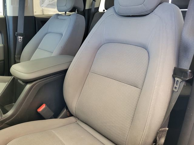 Used 2019 Chevrolet Colorado LT image 20