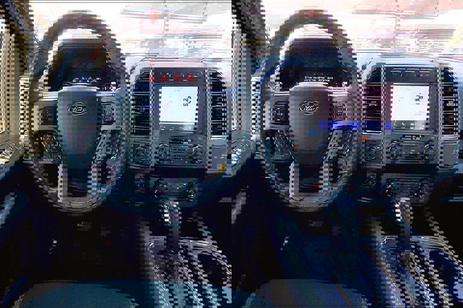 Used 2020 Ford F150 Raptor image 6