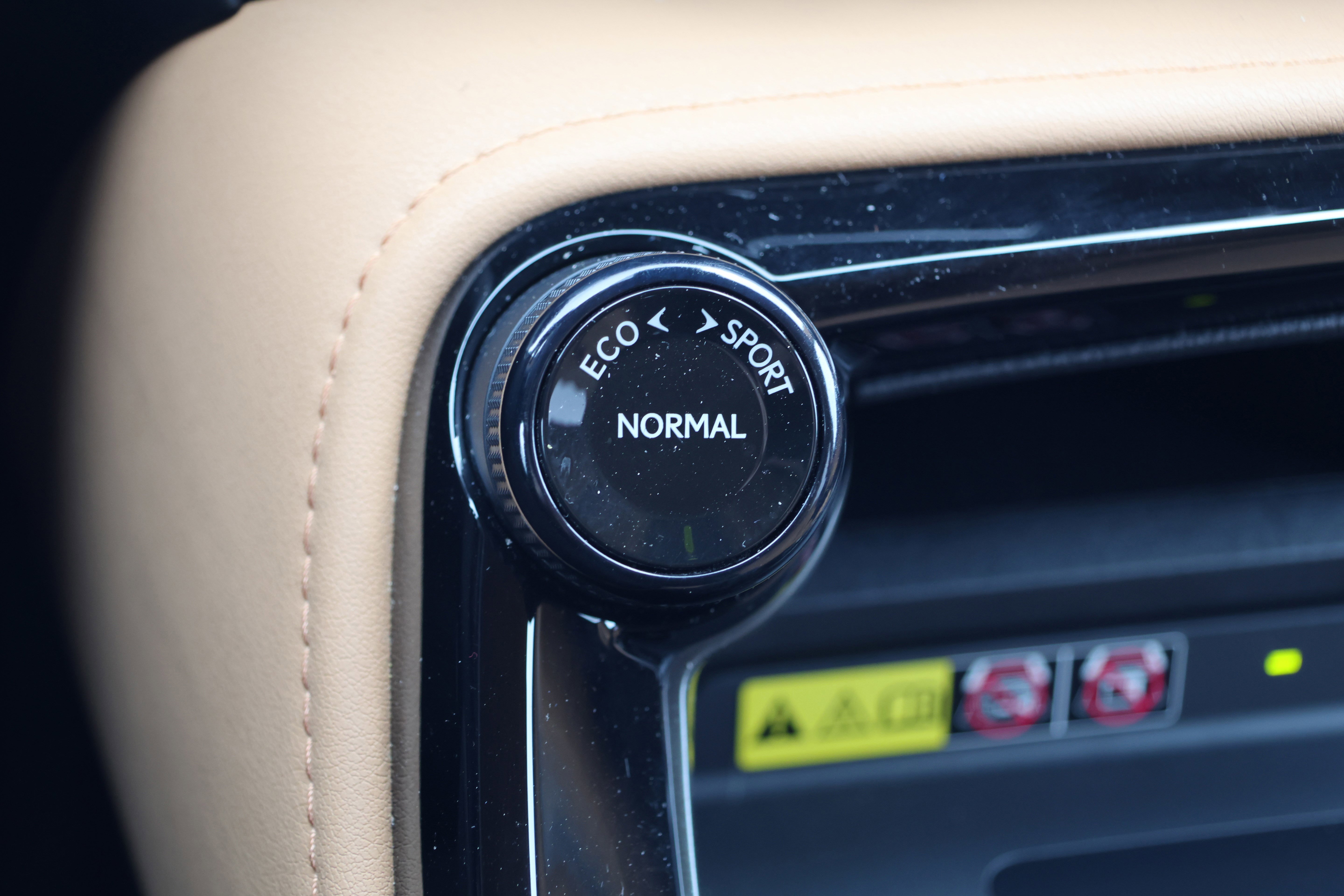 Used 2024 Lexus NX 350 AWD image 28