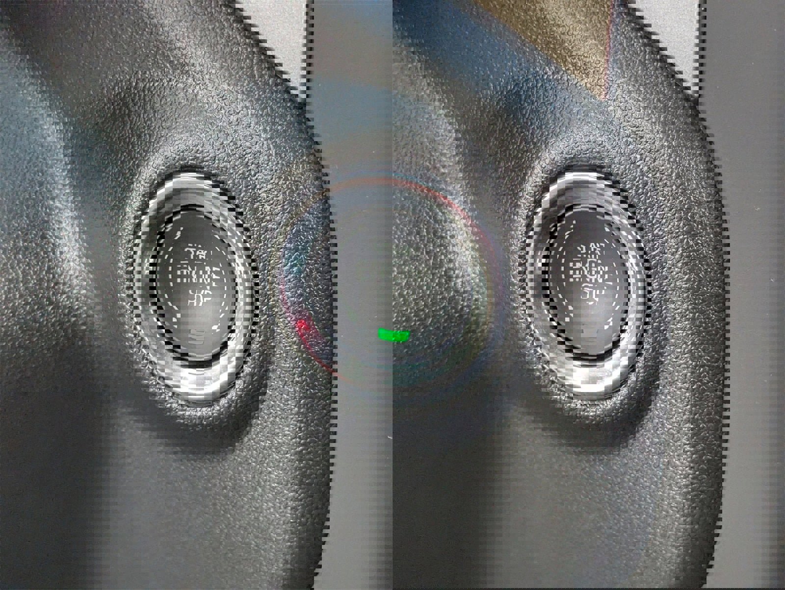 New 2026 Chevrolet Silverado 3500 W/T w/ WT Convenience Package image 31