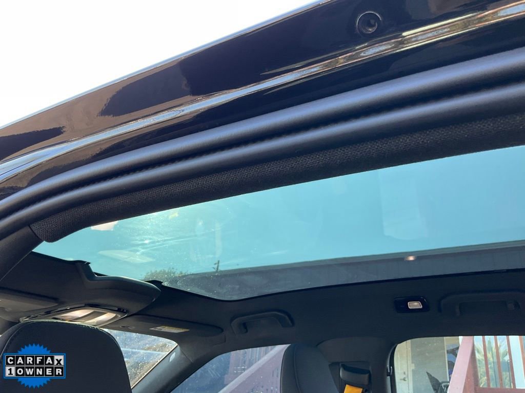 Used 2021 Polestar Polestar 2 w/ Performance Package image 33