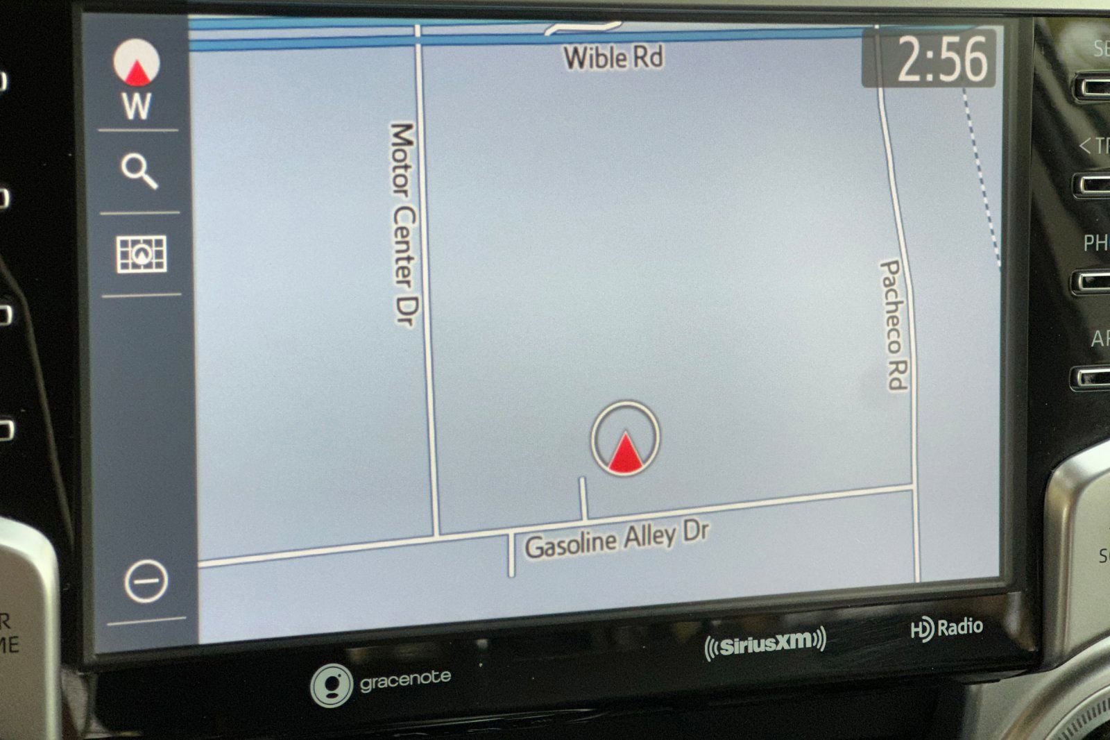 Used 2020 Toyota 4Runner SR5 Premium image 21