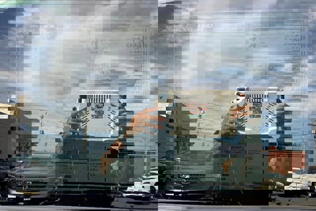 New 2026 Acura MDX A-Spec image 20