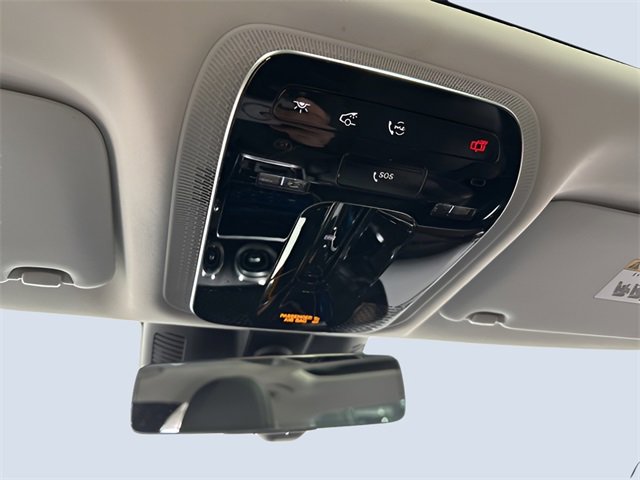 Used 2022 Mercedes-Benz C 300 4MATIC Sedan image 28