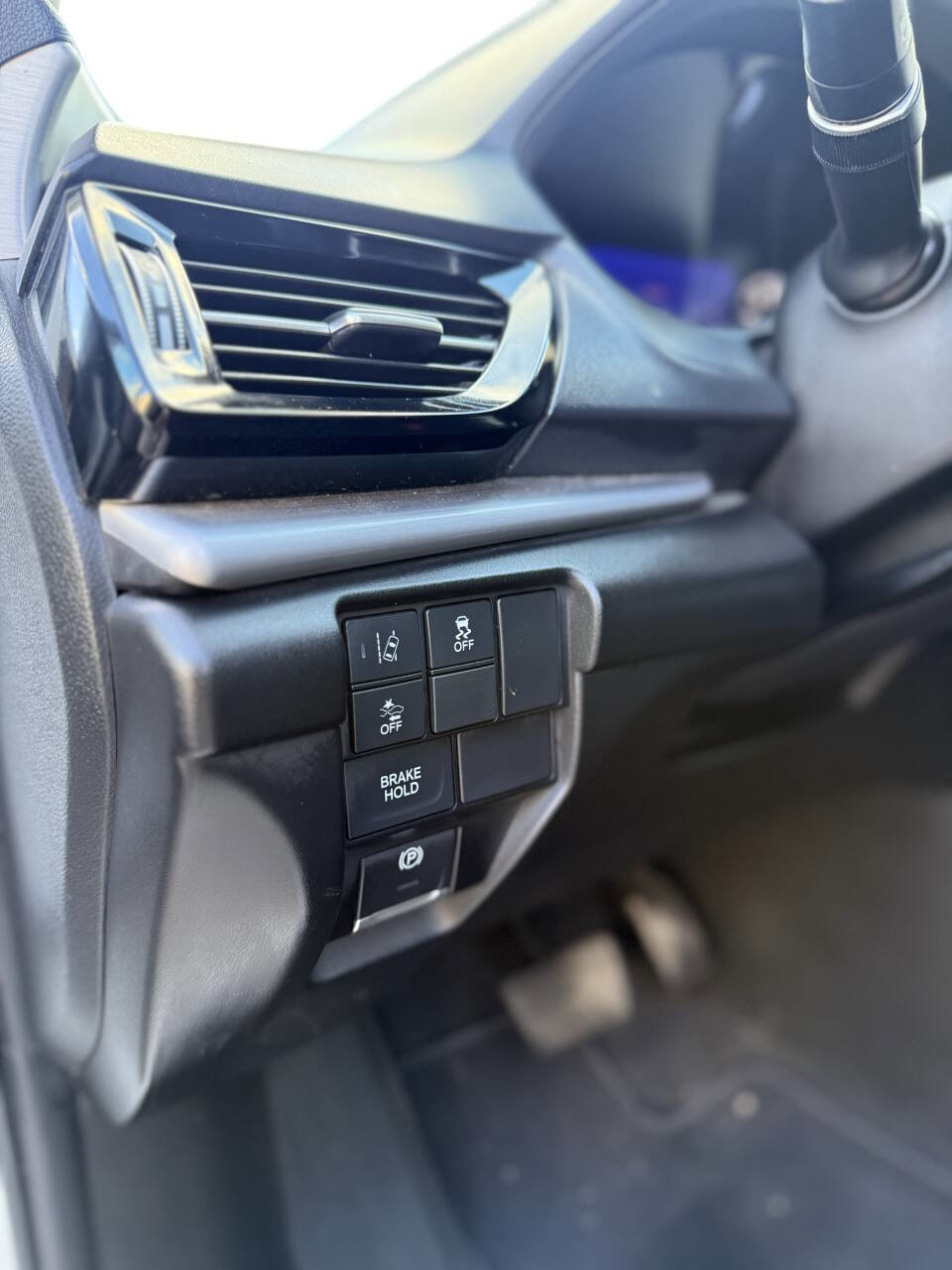Used 2019 Acura RDX Base 4dr SUV image 12