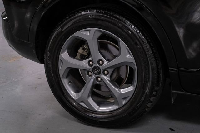 Used 2023 Ford Escape ST-Line image 48