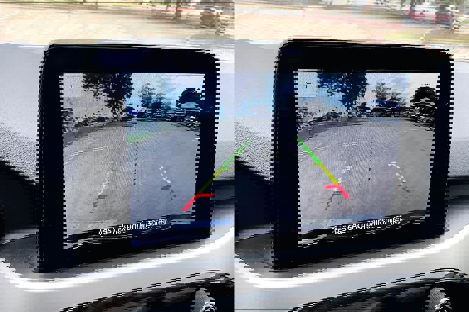 Certified 2022 Ford Escape SE w/ Convenience Package image 50