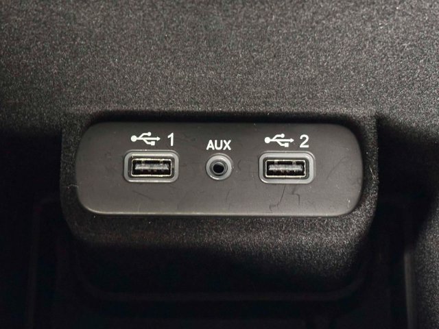 Used 2023 Dodge Charger SXT AWD/4WD image 26