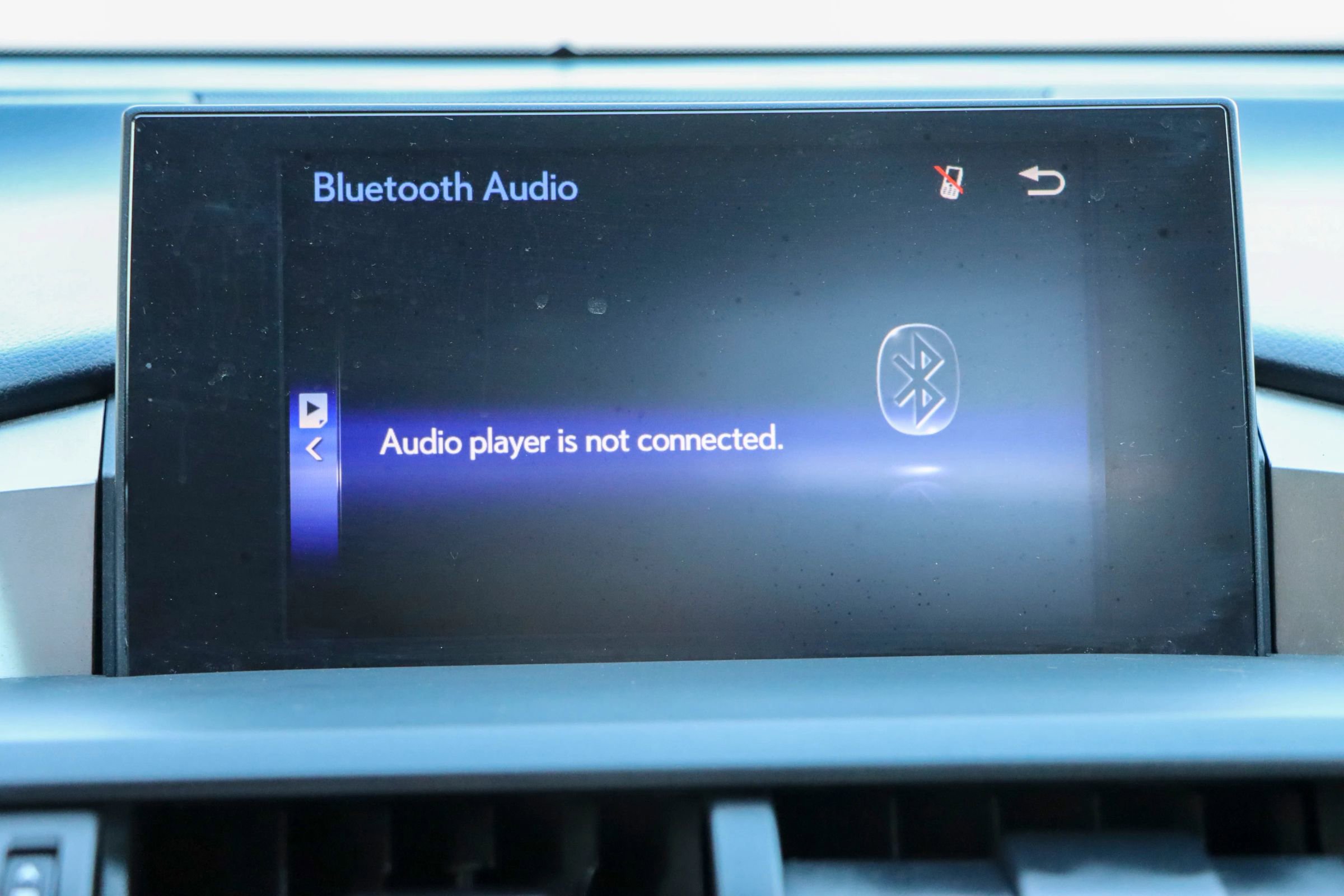 Used 2017 Lexus NX 200t F Sport image 34