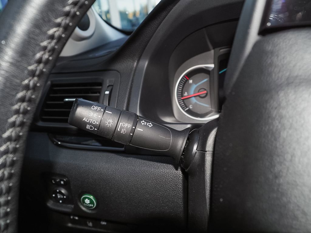 Used 2022 Honda Pilot Touring image 35