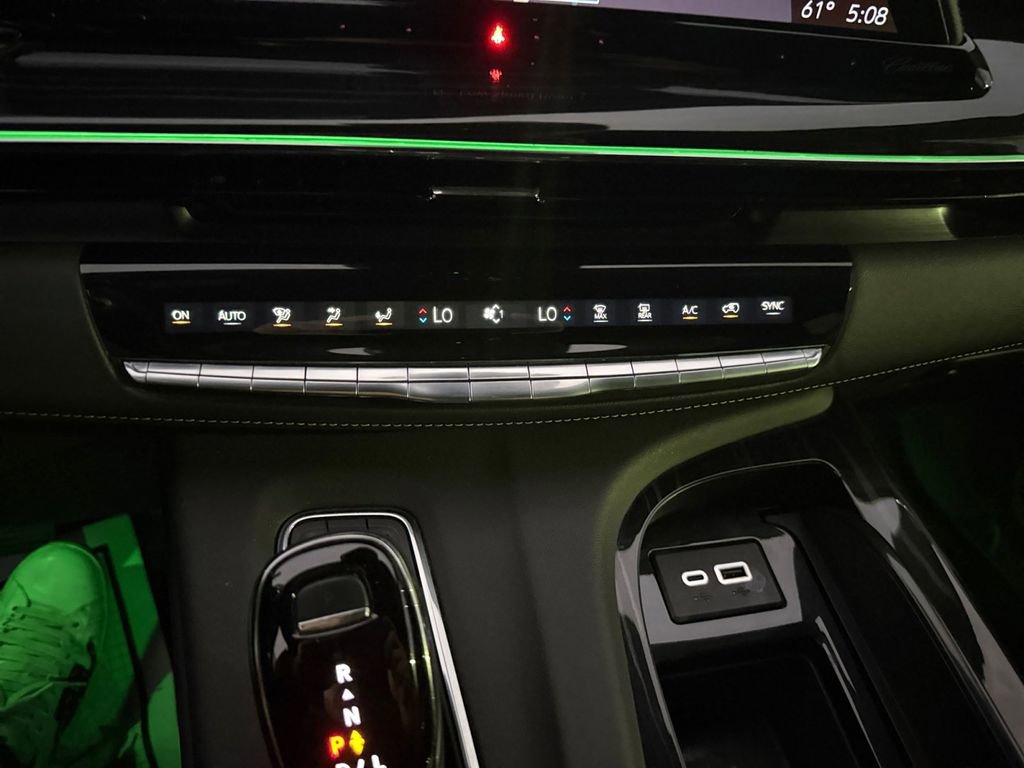 Used 2023 Cadillac Escalade Sport image 21