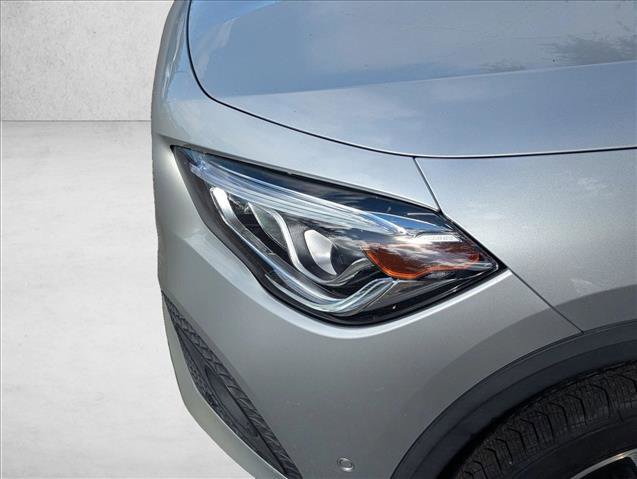 Used 2023 Mercedes-Benz GLA 250 image 17