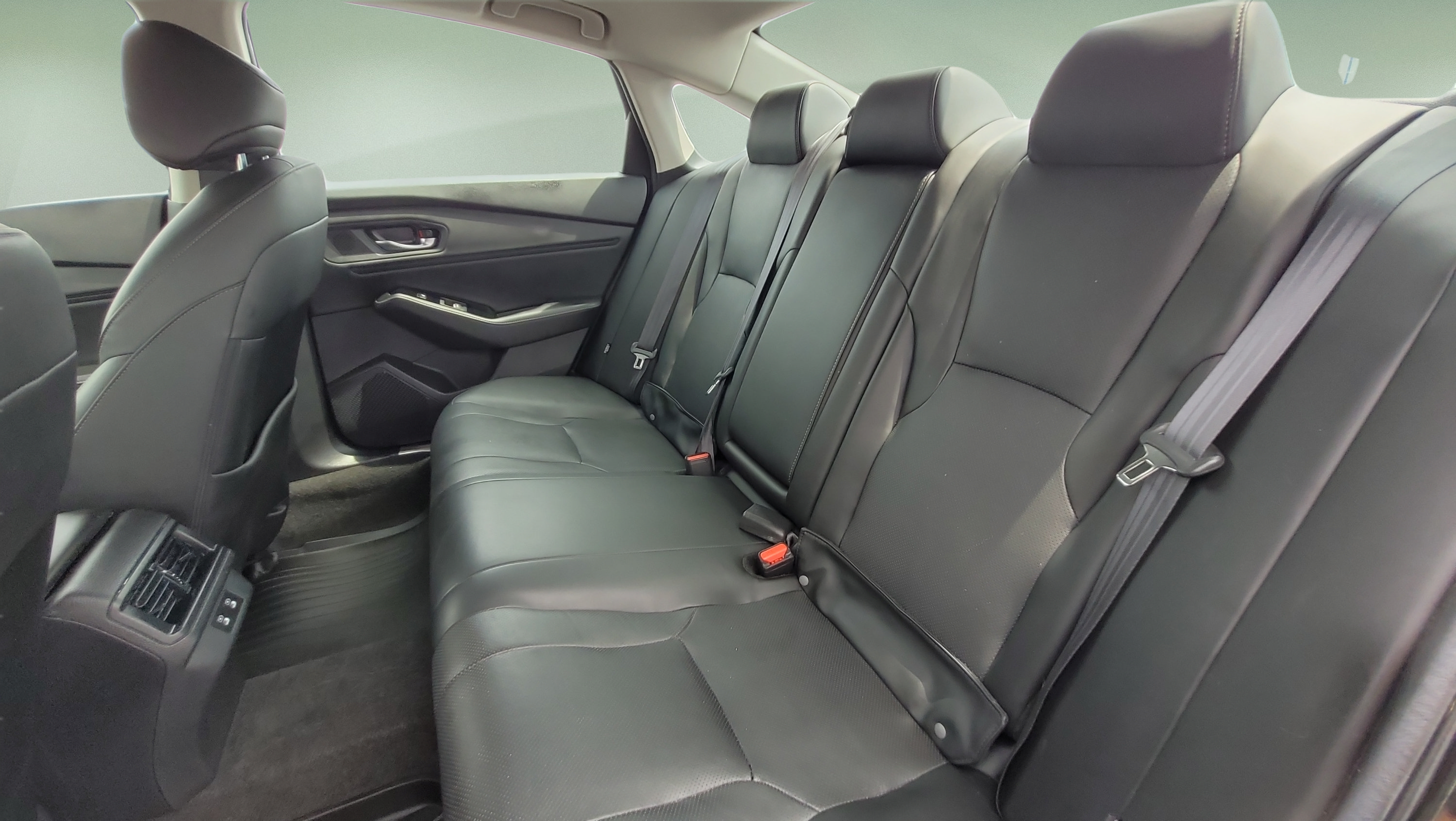 Used 2024 Honda Accord Touring image 17