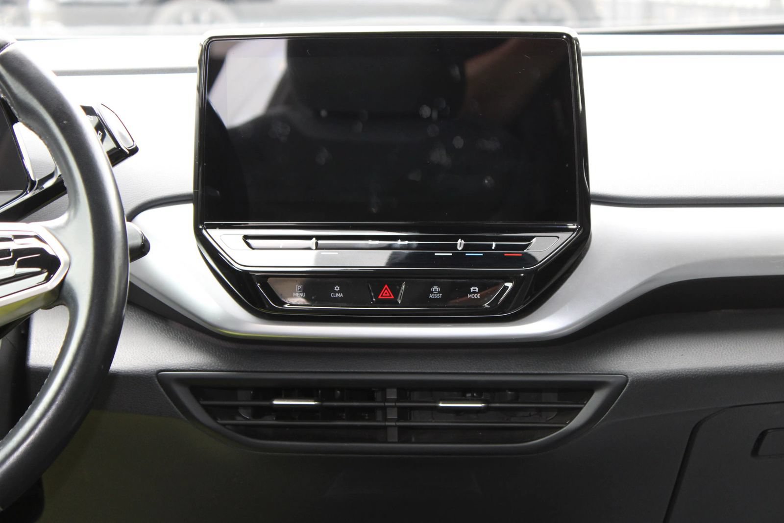 Used 2021 Volkswagen ID.4 Pro RWD image 21