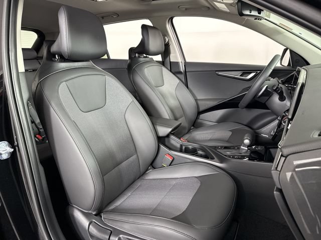 New 2026 Kia Niro EX w/ EX Premium Package FWD image 25
