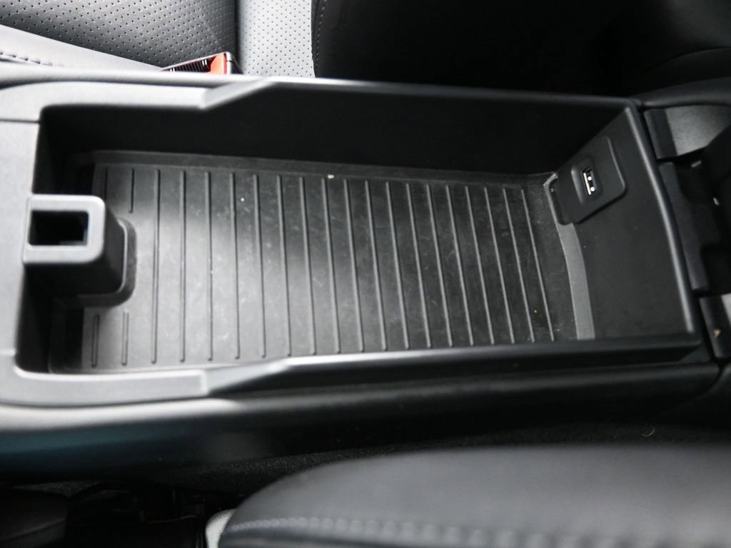 Used 2017 Porsche 911 Carrera S image 38