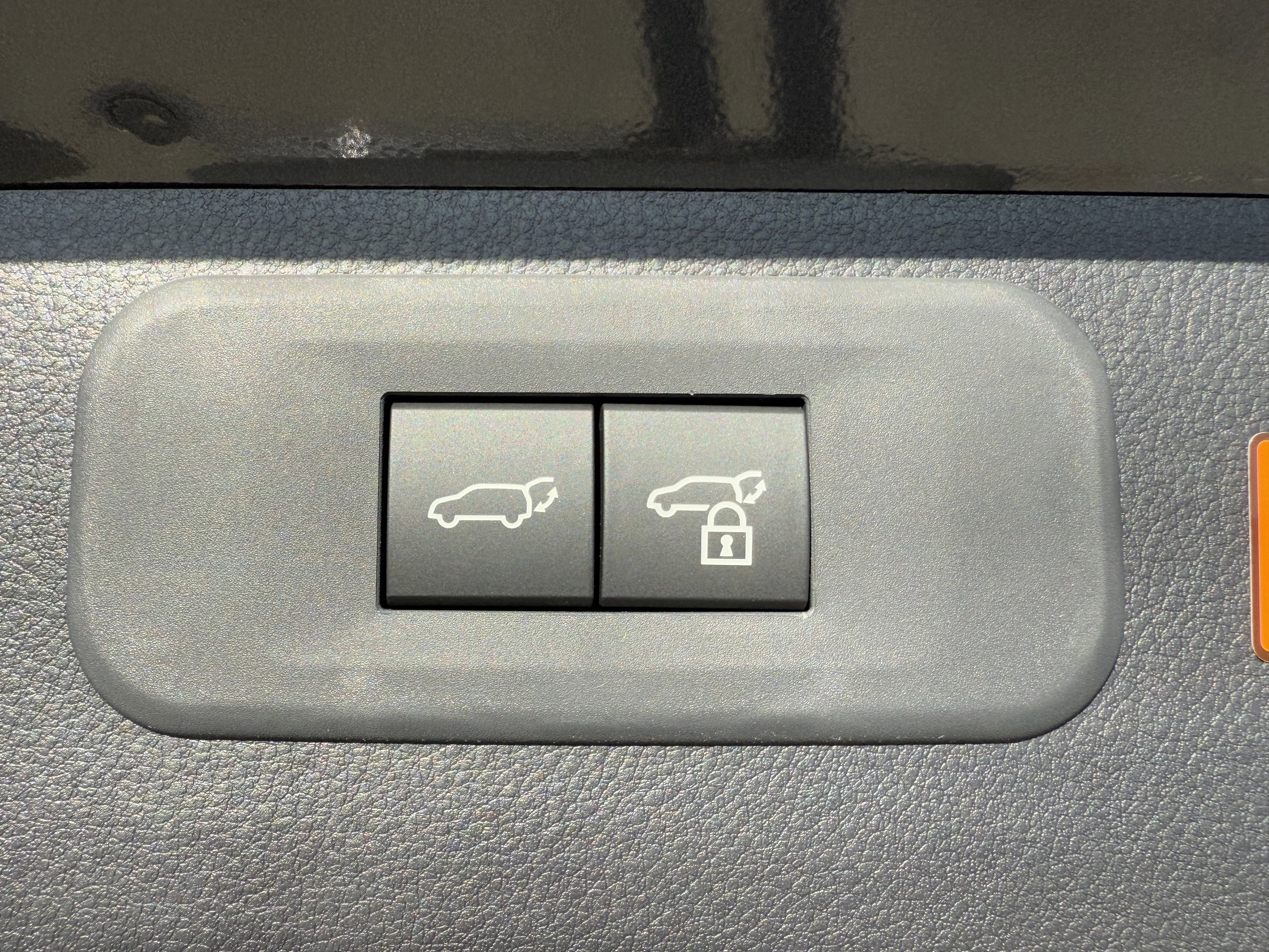 New 2026 Lexus TX 350 FWD image 15