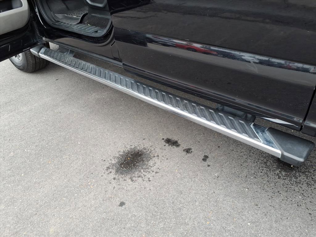 Used 2019 Ford F150 XLT w/ Equipment Group 302A Luxury image 19