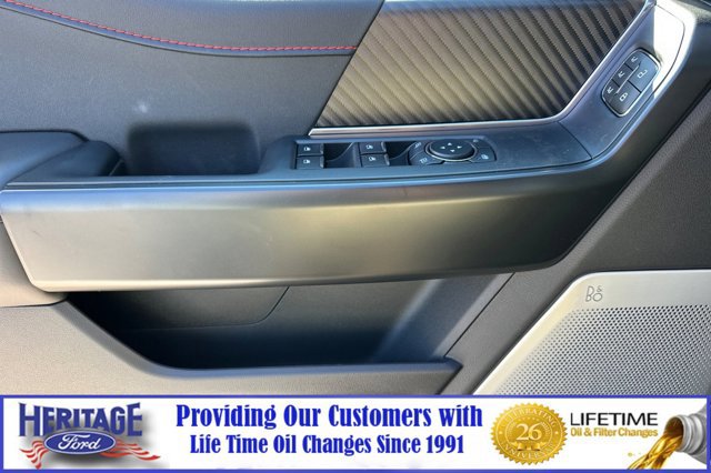 New 2026 Ford F150 Raptor image 11