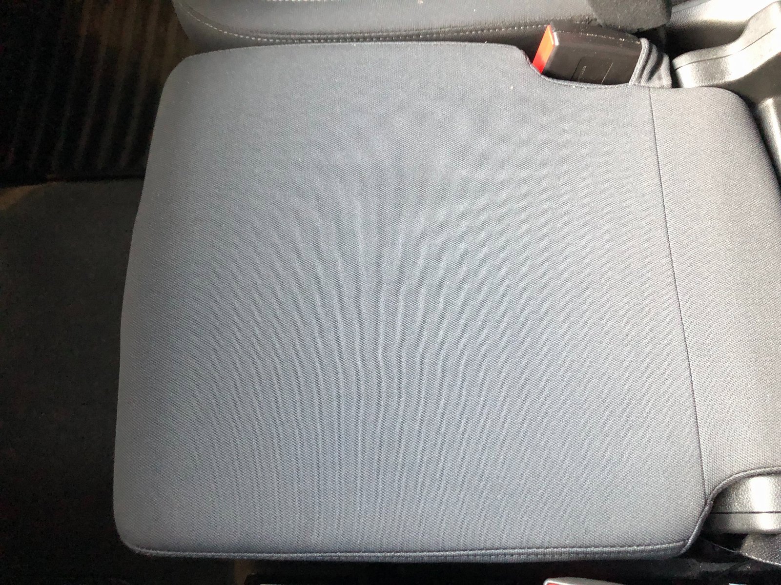 Certified 2024 Chevrolet Silverado 1500 LT image 21