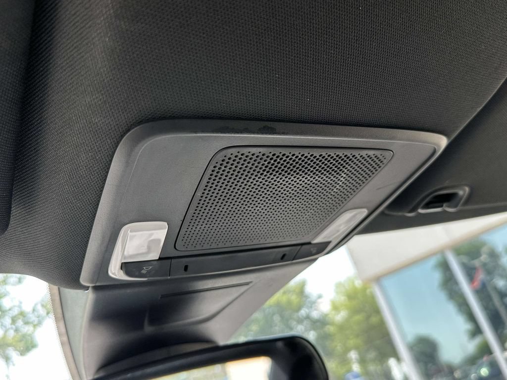 Certified 2023 Honda Civic Sport image 29