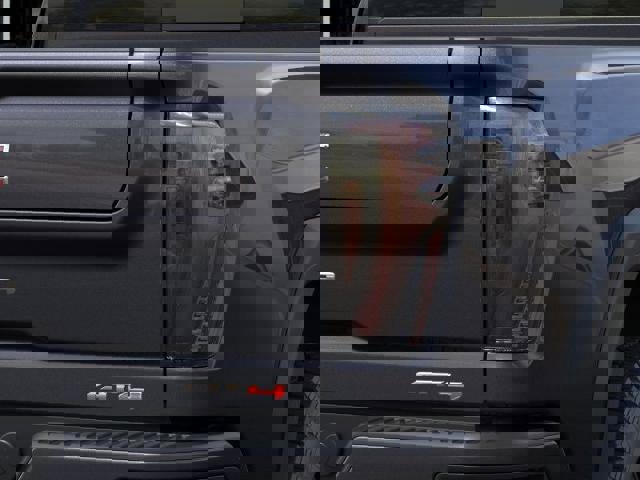 New 2026 GMC Sierra 3500 AT4 w/ AT4 Premium Plus Package image 11