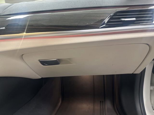 Used 2017 BMW 530i image 21