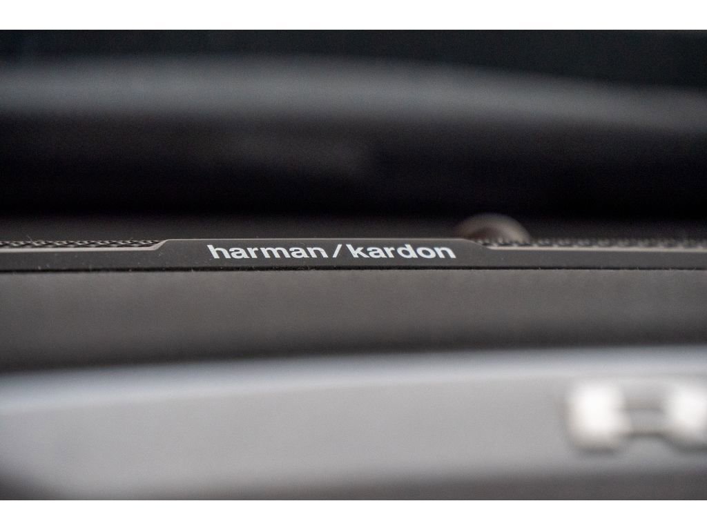 Used 2019 RAM 1500 Laramie image 26